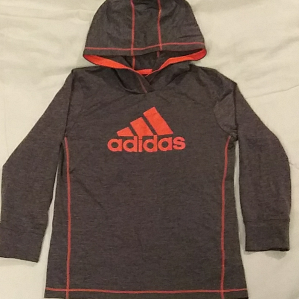 Kids Longsleeve